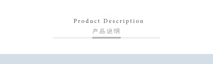 【西域特產(chǎn)】商家贈品專用包裝，小型禮品鐵盒包裝_03.jpg