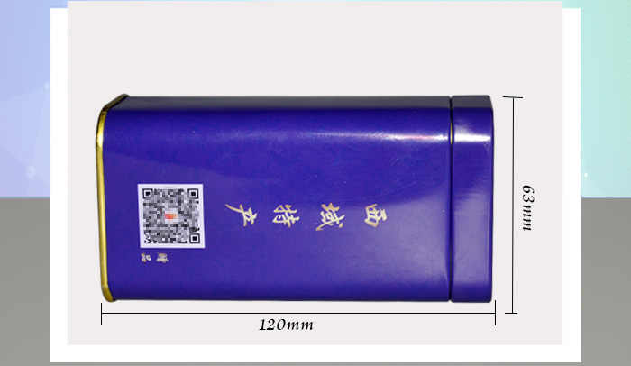 【西域特產(chǎn)】商家贈品專用包裝，小型禮品鐵盒包裝_06.jpg