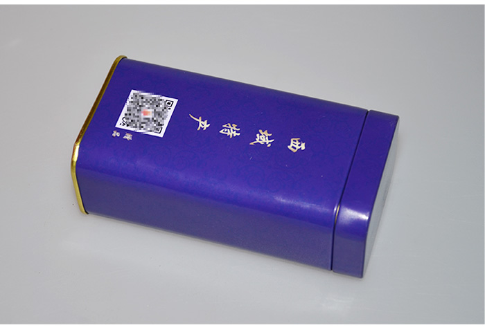 【西域特產(chǎn)】商家贈品專用包裝，小型禮品鐵盒包裝_11.jpg